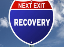 Drug & Alcohol Abuse