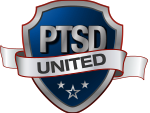 PTSD United