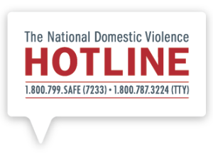 Domestic Violence