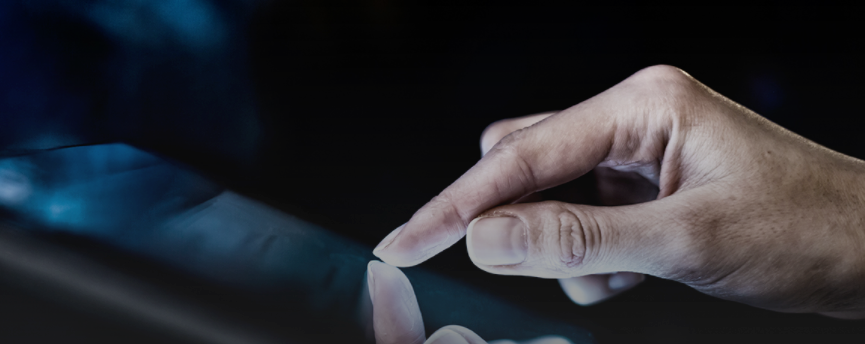 Image result for Pornography is addictive and destructive, but we can rise above it.