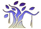 The Banyan Group