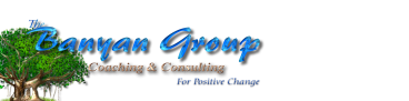 The Banyan Group